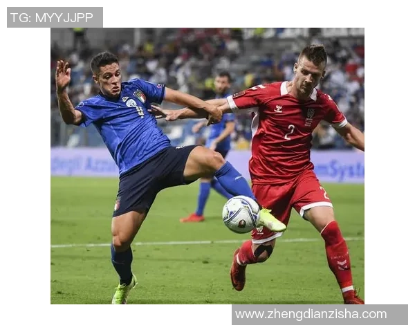 立陶宛与澳大利亚足球友谊赛精彩对决比分紧咬引人关注