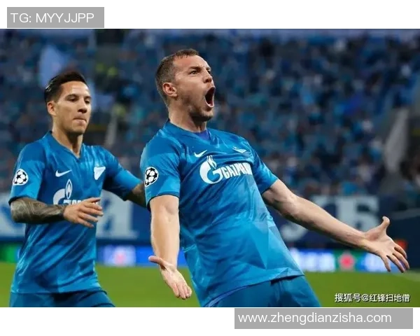 罗斯托夫对阵泽尼特精彩比赛直播全程回顾与分析