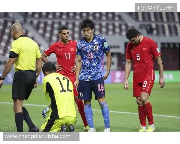 莫尔德与海于格松激战正酣比赛结果揭晓引发球迷热议