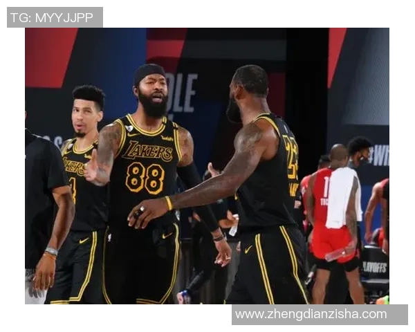 湖人热火G3精彩回放全景解析重温经典对决瞬间