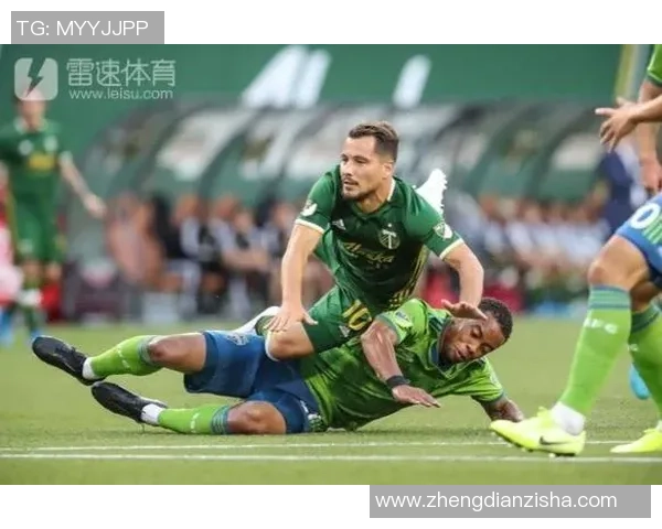 西雅图与科罗拉多激战在即9月11日精彩赛事前瞻与分析