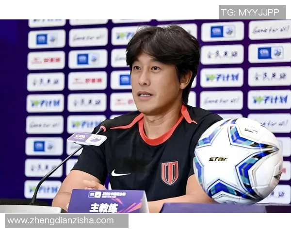 中超榜样？蓉城客场险掀翻领头羊！亚冠2战日本队不败+6轮抢下6分