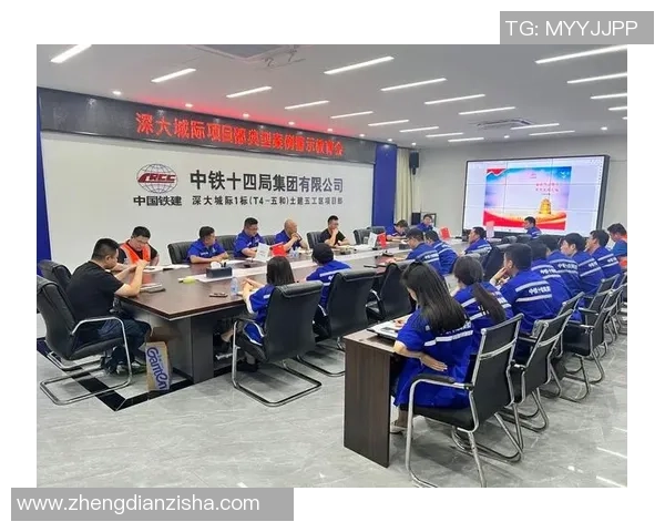 第一批高质量户外运动目的地名单发布，清晰“该建什么、怎样建”，防止盲目投资